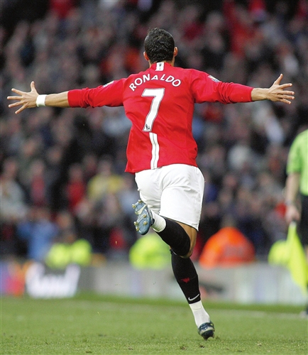 而年轻球员 而年轻球员