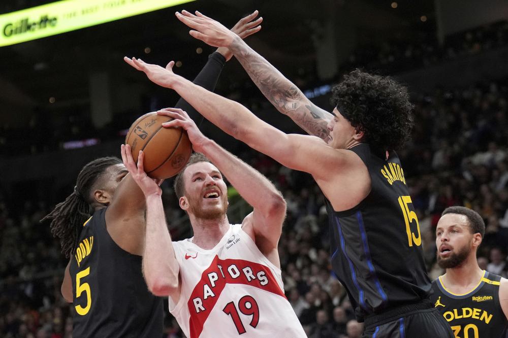 的重要性 的重要性