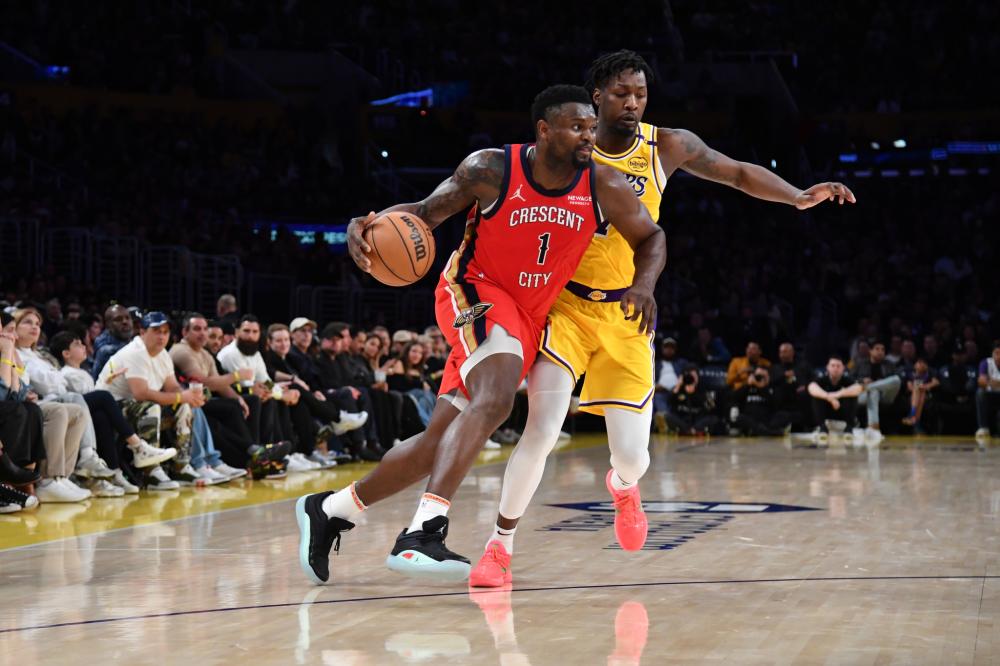 洛特所强调 洛特所强调