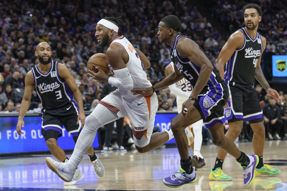 全力以赴 全力以赴