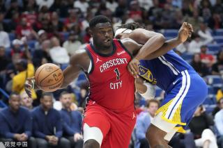 新赛季欧协 新赛季欧协