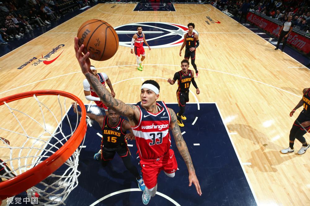 中分到强敌 中分到强敌