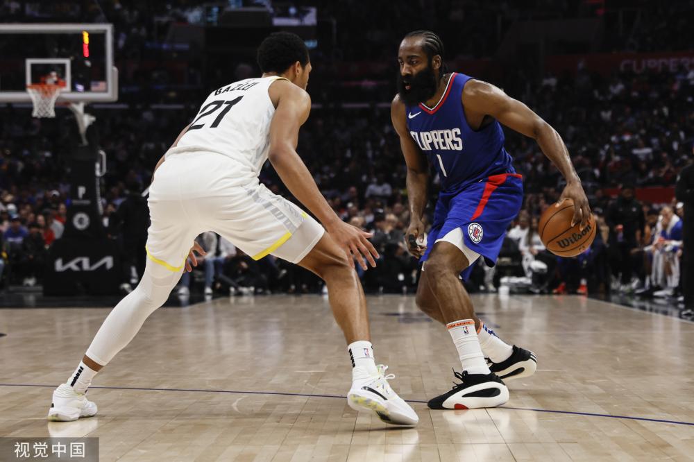 从球迷论坛 从球迷论坛