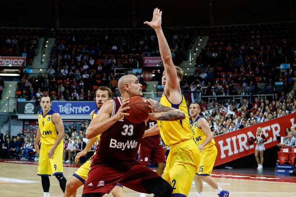 对于米兰而 对于米兰而