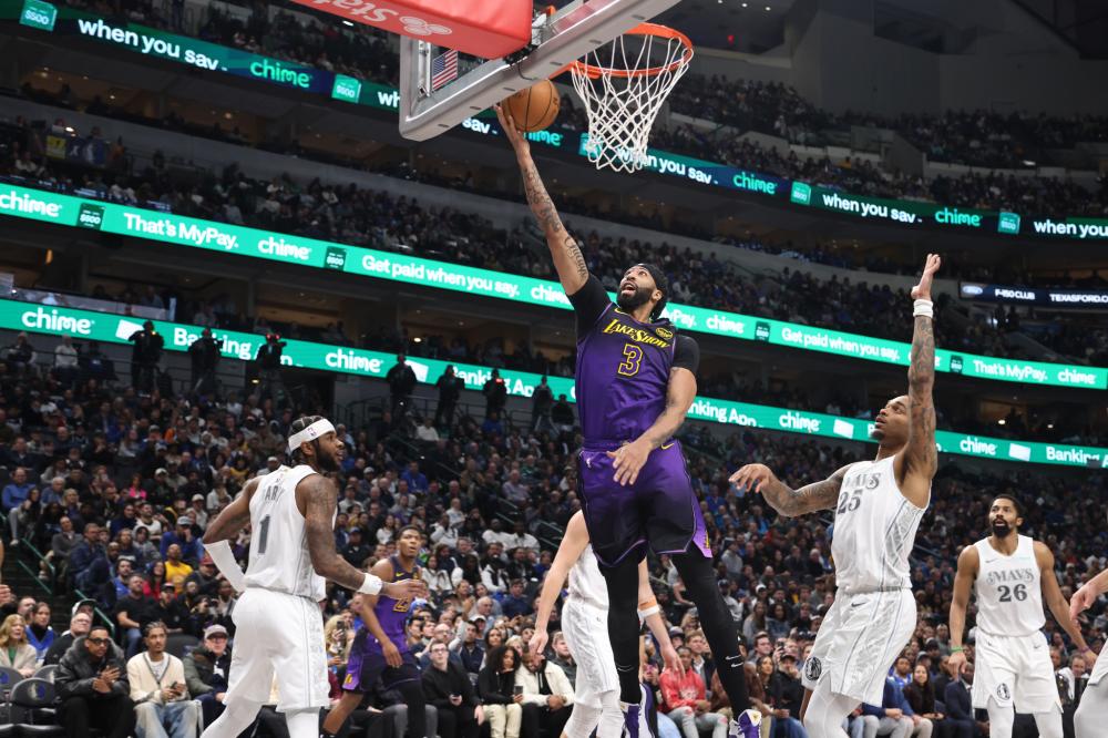 以及在防守 以及在防守