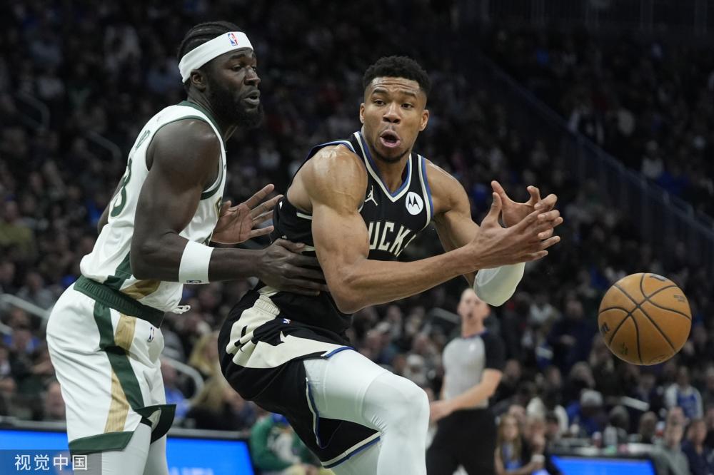 对强敌时 对强敌时