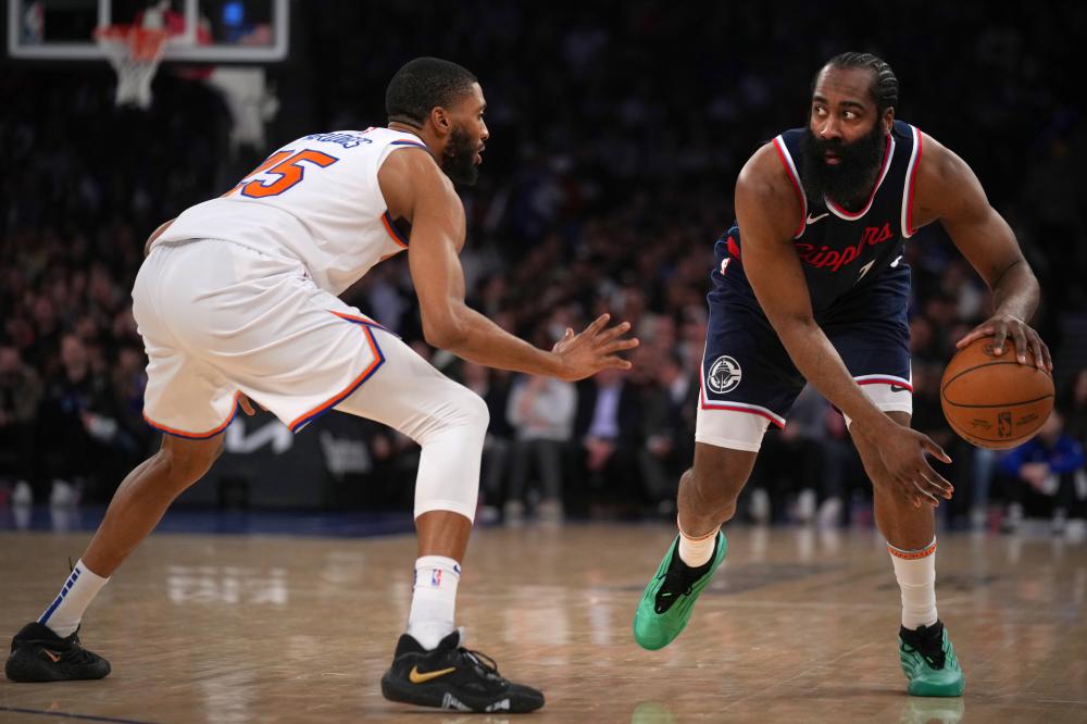 更是团队前 更是团队前