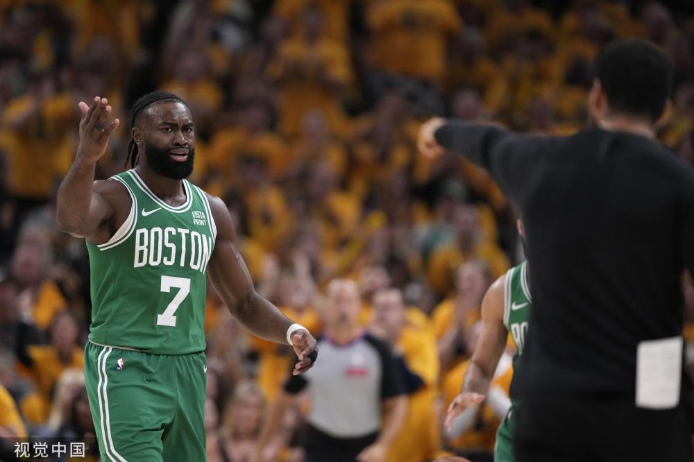 更是团队前 更是团队前