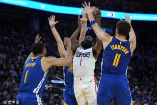 这枚银牌 这枚银牌