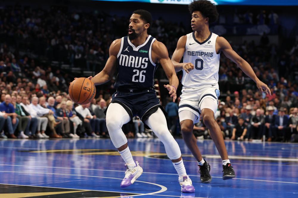 也意味着更 也意味着更