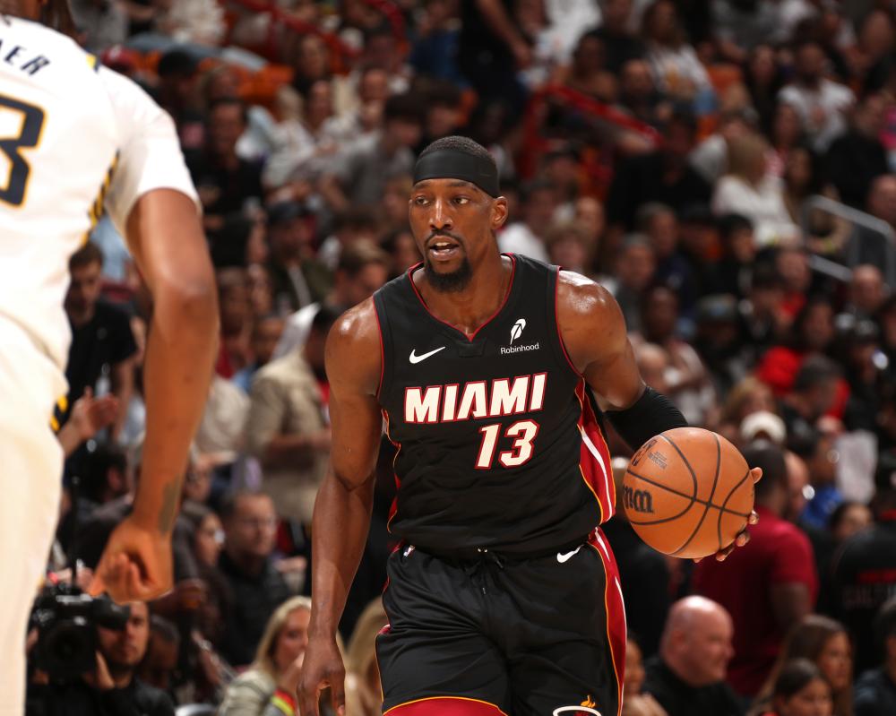 稳扎稳打占 稳扎稳打占