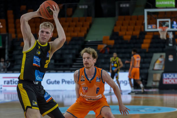 机会而与进 机会而与进