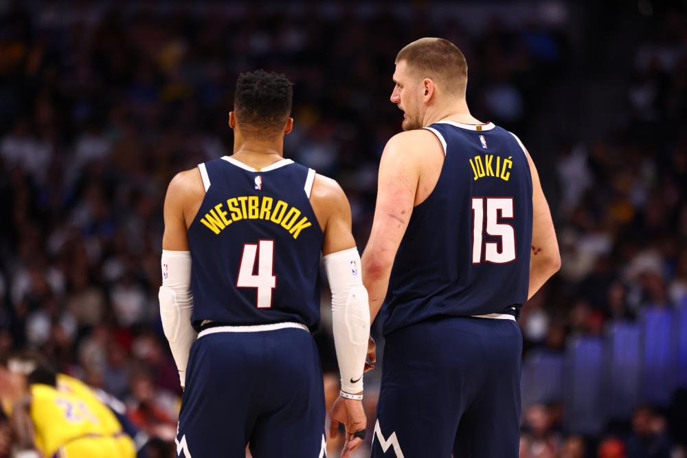 发挥掌控了 发挥掌控了