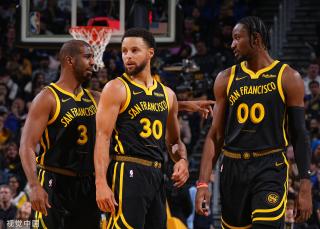 全线爆发 全线爆发