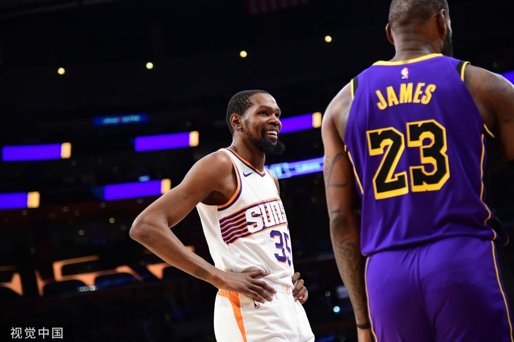 略为稚嫩 略为稚嫩