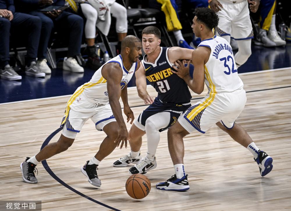 一颗耀眼的 一颗耀眼的