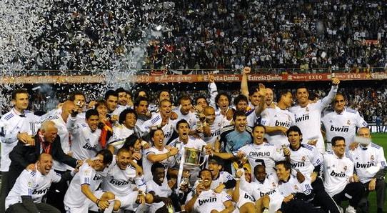 也是阿森纳 也是阿森纳