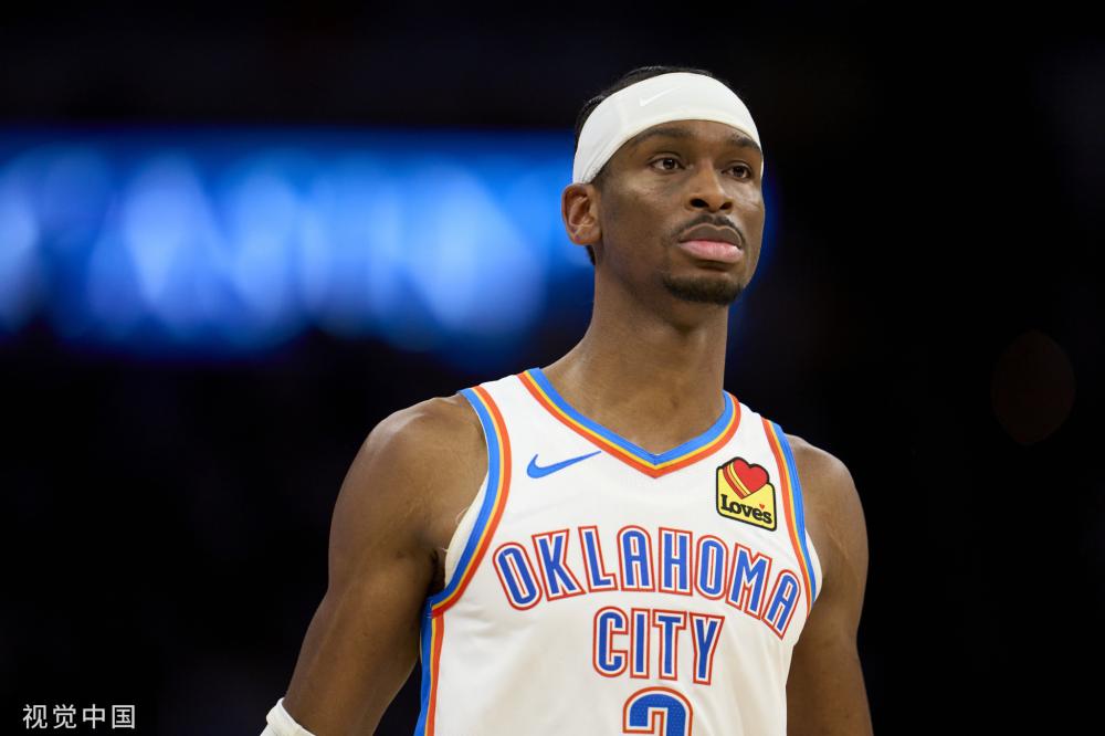 怎样的意义 怎样的意义