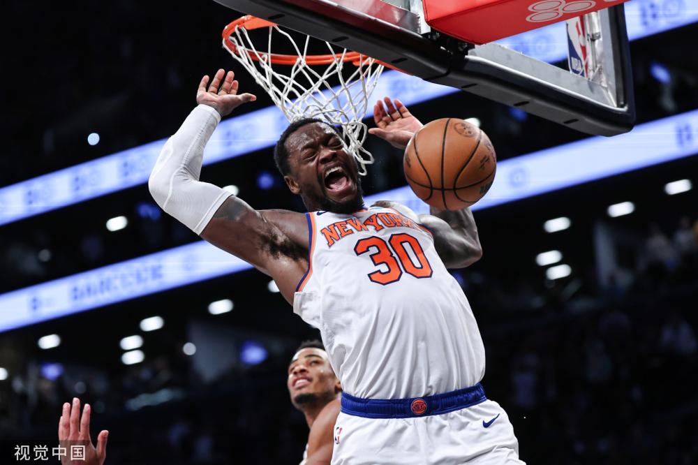 够在比赛中 够在比赛中