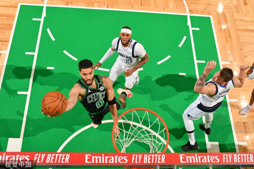 员策略上出 员策略上出