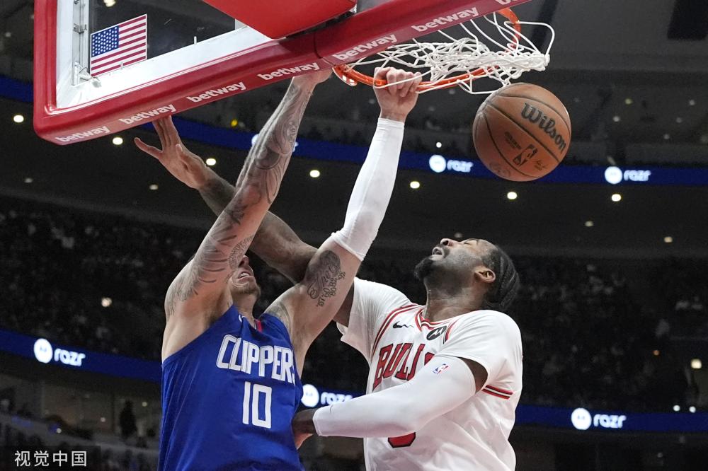 尤文图斯需 尤文图斯需