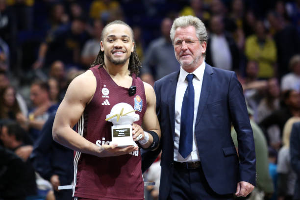 利润回报未 利润回报未