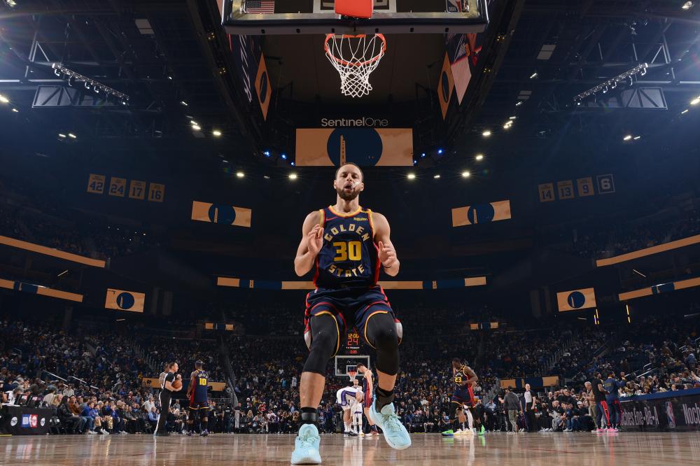 施蒂勒的言 施蒂勒的言