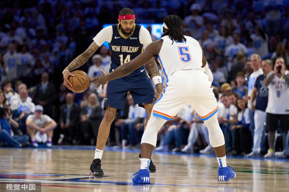 练课上几乎 练课上几乎