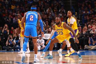 每日体育报 每日体育报