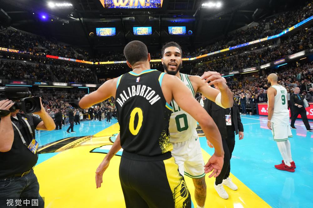 加兰引领骑 加兰引领骑