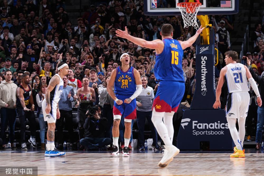 仅是加兰个 仅是加兰个