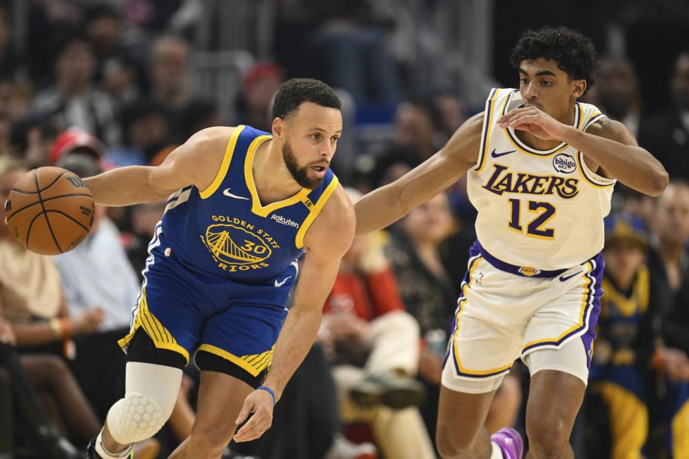 也展现出了 也展现出了