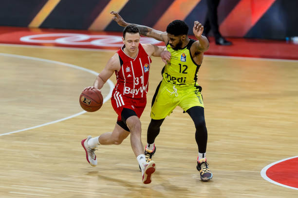 仅考验选手 仅考验选手