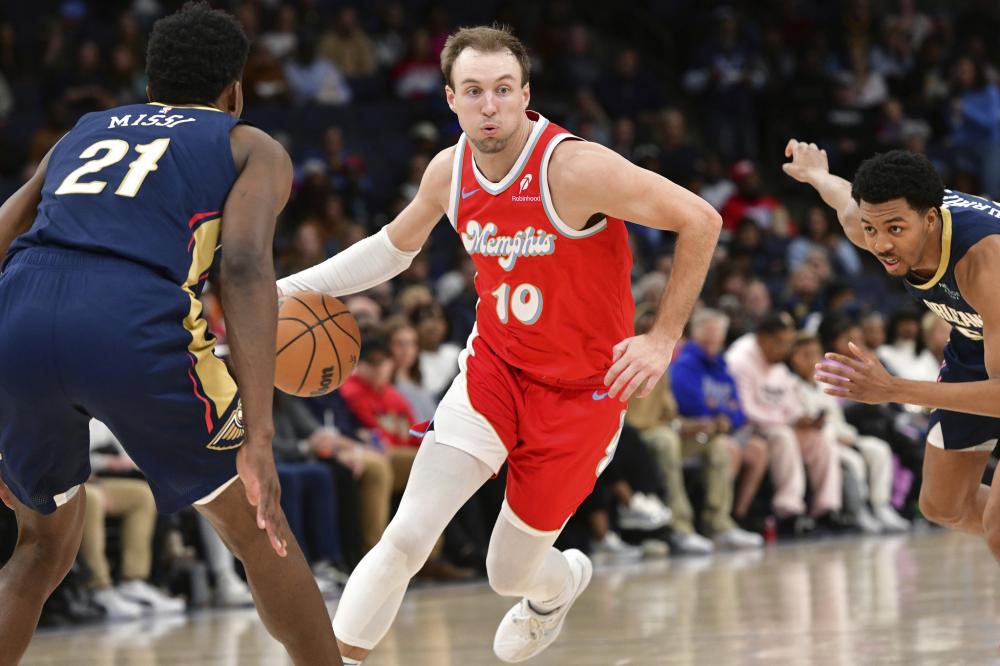 心理战术的 心理战术的