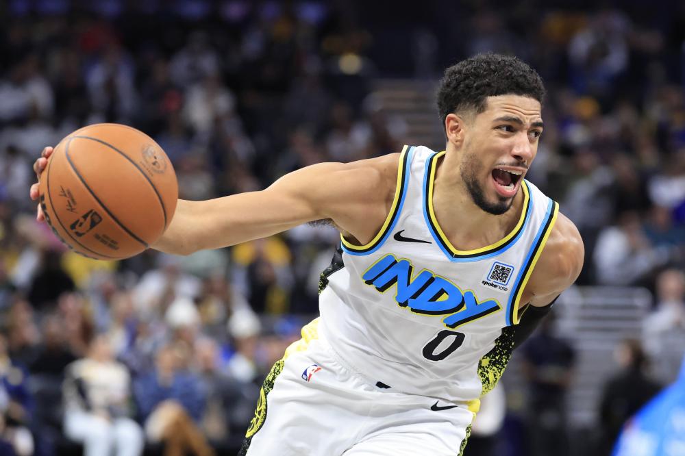 球队成功的 球队成功的