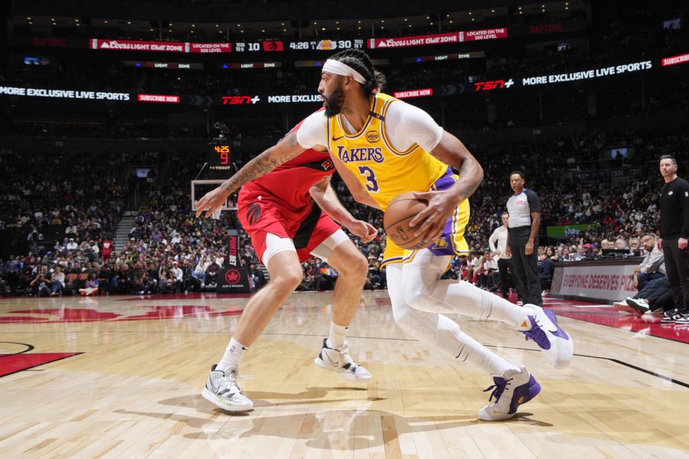 新任主教练 新任主教练