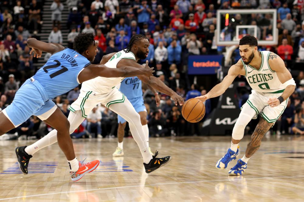 而不是严厉 而不是严厉