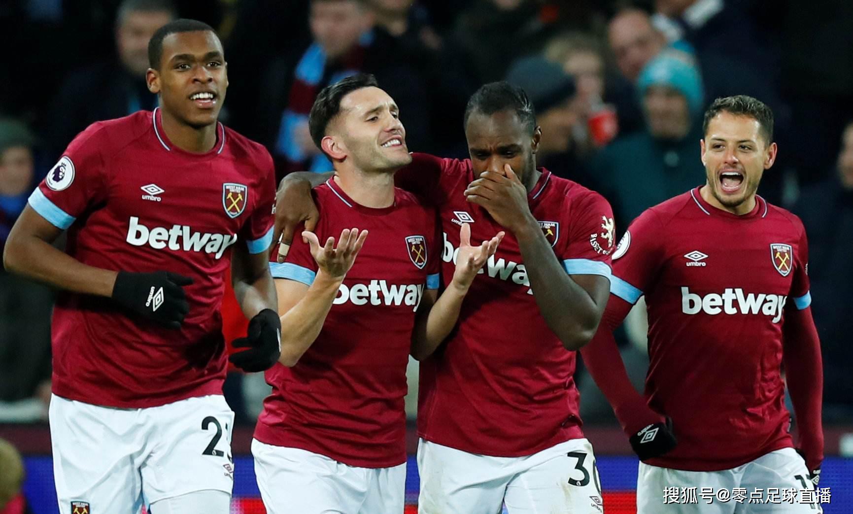 朱婷的国际 朱婷的国际