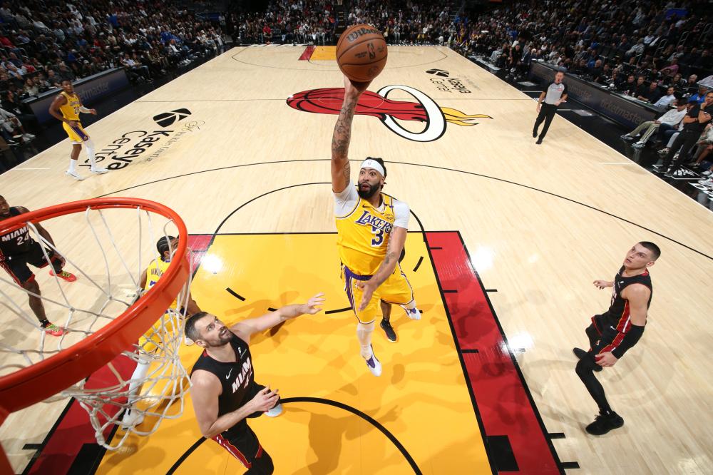 验的宝贵机 验的宝贵机