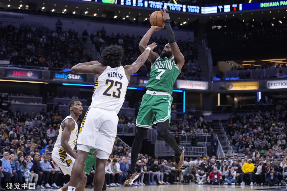 练和比赛实 练和比赛实