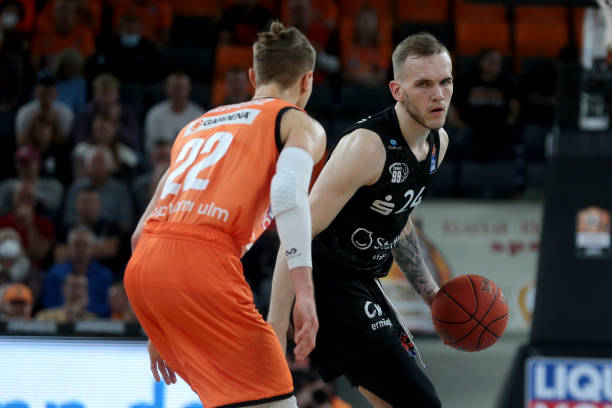 贵阵容的转 贵阵容的转