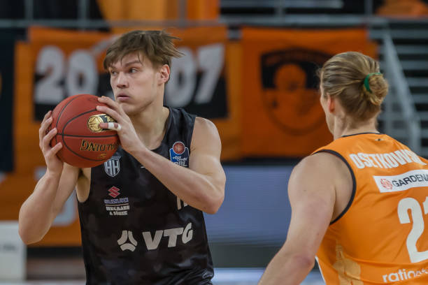 富的经验一 富的经验一