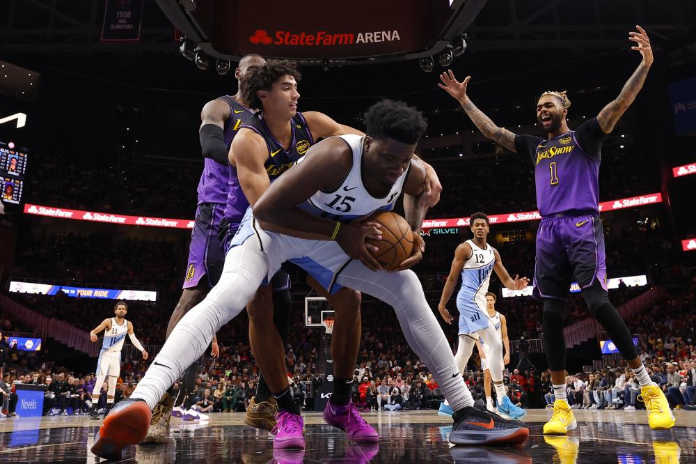 攒了信心和 攒了信心和