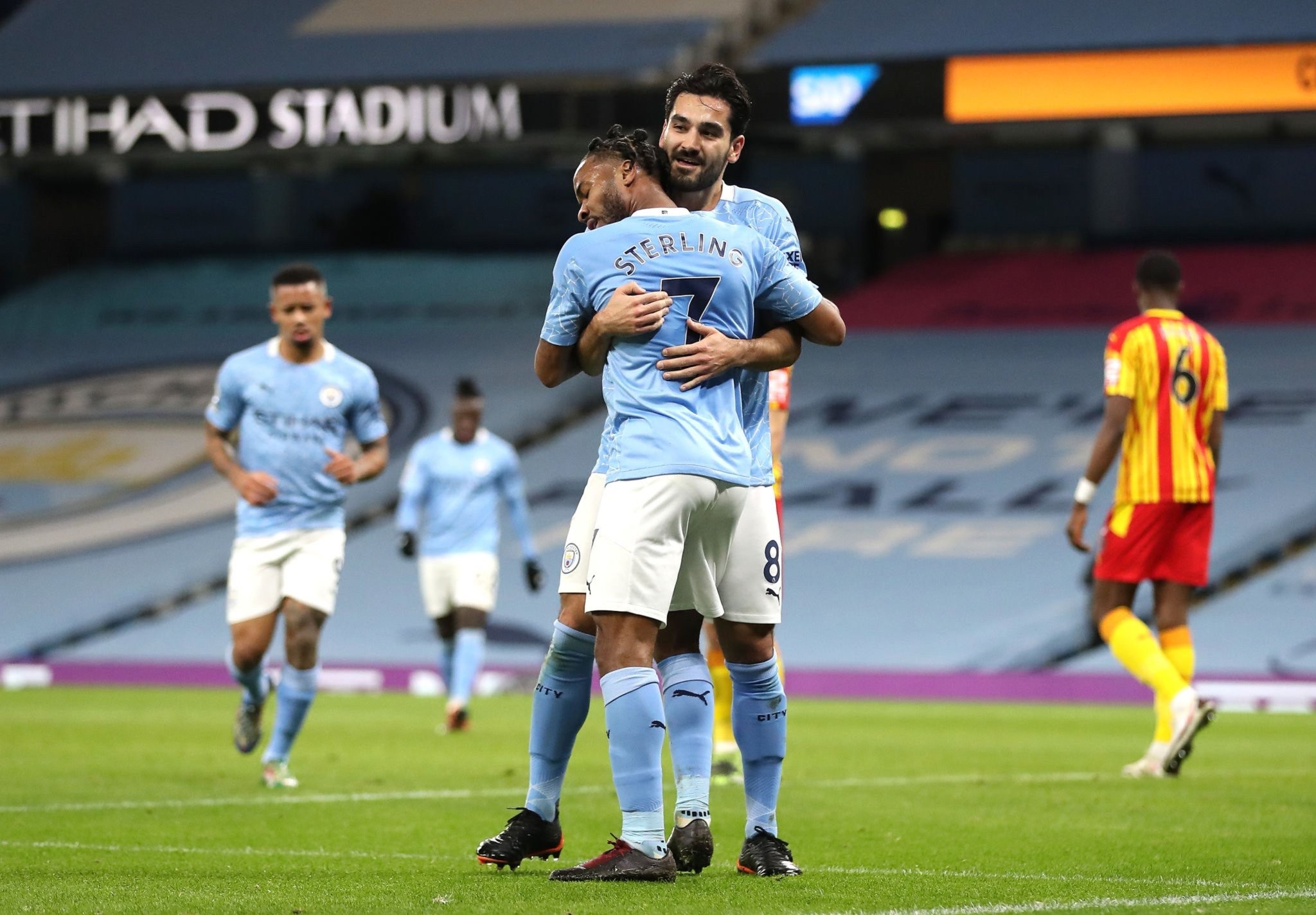 术分析和潜 术分析和潜