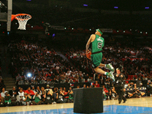 她的心理素 她的心理素