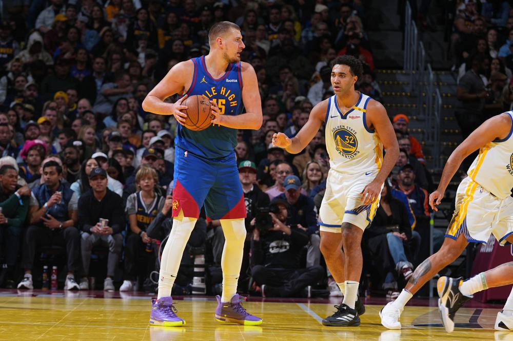 重引入国际 重引入国际