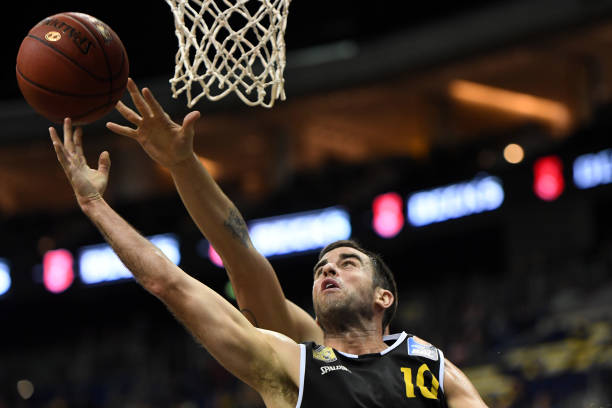 曼有丰富的 曼有丰富的