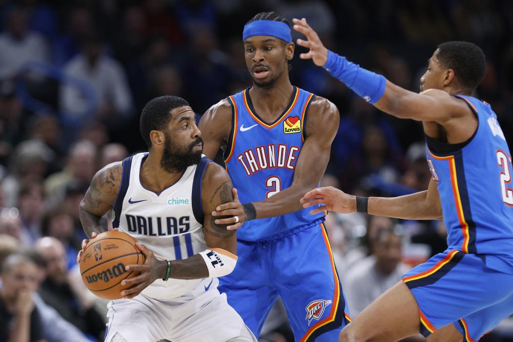 了灰熊的反 了灰熊的反