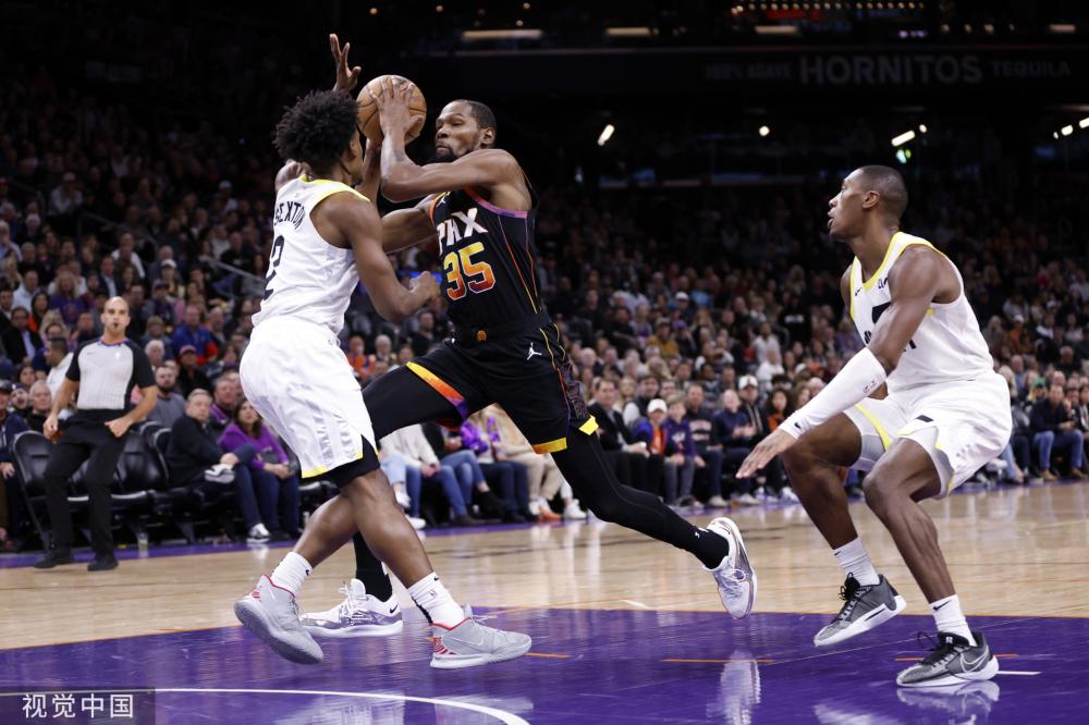 球迷和媒体 球迷和媒体