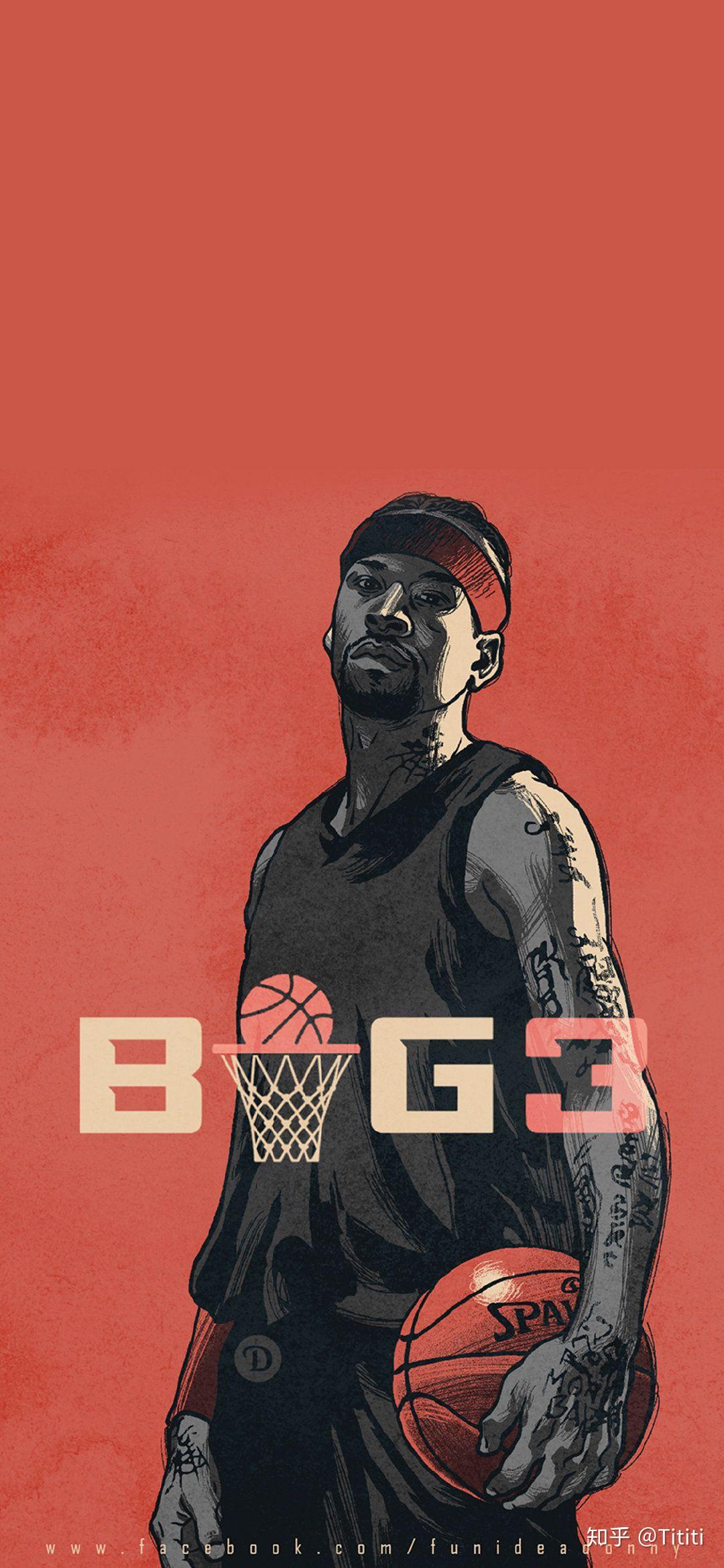 展的道路 展的道路